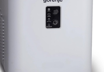 Gorenje IMDW1200W
