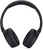 JBL T600BT Black (JBLT600BTNCBLK)