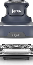 NINJA Crispi FN101EUGY