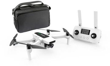 Hubsan ZINO 2 Plus 4K/60FPS Portable versio