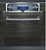 Siemens SN636X00ME