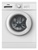 Prime Technics PWF 5081 M