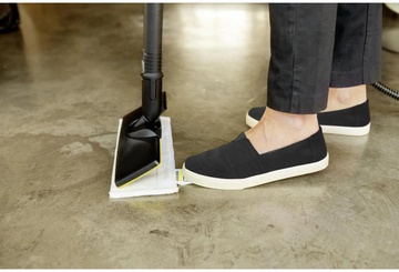 Karcher SI 4 EasyFix Iron (1.512-637.0)