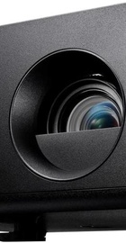 Optoma Photon Life PH31 (E3PB001E111)