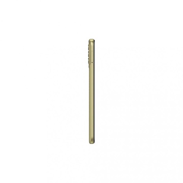 Tecno Spark 8p (KG7n) 4/64Gb NFC Tahiti Gold (4895180774836)