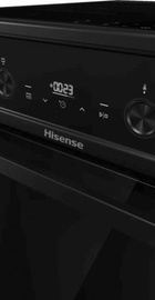 Hisense HEITS6E70BPMPG