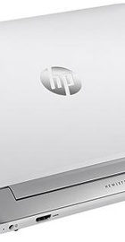 HP Split 13-r010dx x2