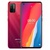 Ulefone Note 11P 8/128GB Red (6937748734017)