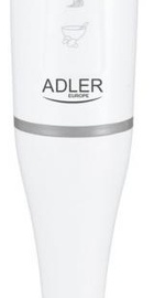 Adler AD 4622
