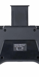 iPega PG-9017S для Android/Windows (Черный)