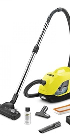 Karcher DS 6 (1.195-220.0)