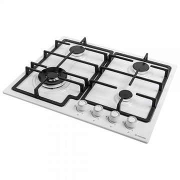 Minola MGM 616224 WH