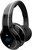 SMS Audio Synca by 50 Wireless Over-Ear Black