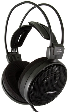 Audio-Technica ATH-AD500X