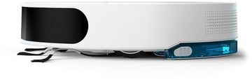 Rowenta X-Plorer Serie 130 Ai RR9067WH