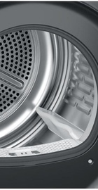 Haier HD90-A3939R