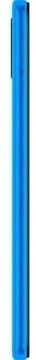 Xiaomi Redmi 9A 4/128GB Sky Blue