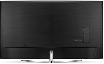 LG 86UH955V