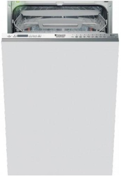Hotpoint-Ariston LSTF 9H124 CL EU