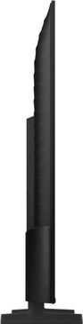 Samsung UE85U7000F