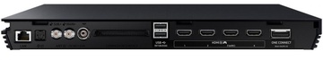 Samsung QE85QN900D