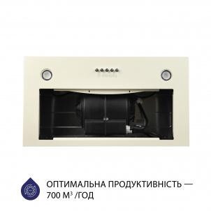 Minola HBI 5227 IV 700 LED