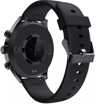 Black Shark S1 Classic Black