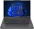 Lenovo Legion Pro 5 16IRX8 (82WK006AUS)