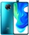 Xiaomi Poco F2 Pro 6/128GB Neon Blue