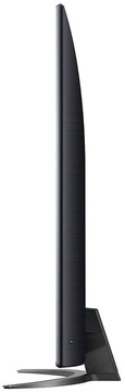 LG 65NANO916NA