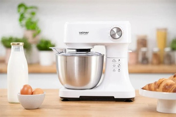 Zelmer ZKR1340