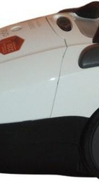 Artel VCB 0316 White