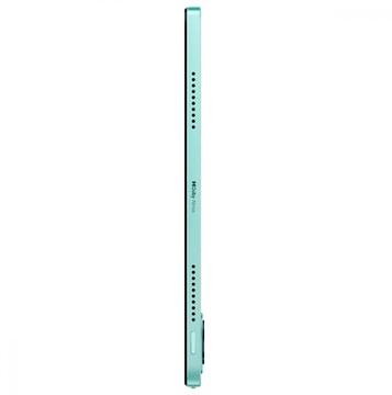 Xiaomi Redmi Pad SE 4/128GB Mint Green (VHU4453EU) (UA)