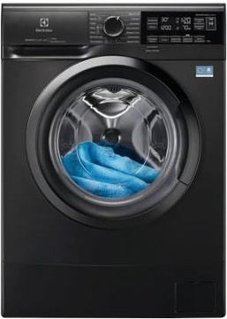 Electrolux EWS6327DXU