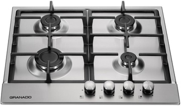 GRANADO GGH 61-104 Inox