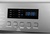 Ardesto WMS-6109S