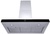 Perfelli TM 9642 I/BL 1000 LED