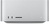 Apple Mac Studio (Z14K0007E)
