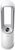 Philips AMF765/10