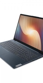 Lenovo IdeaPad 3 15ABA7 (82RN0013CC)