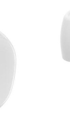 Samsung Galaxy Buds Core White (SM-R410NZWACIS)