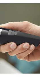 Philips Beardtrimmer Series 3000 BT3226/14