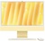 Apple iMac 24 M4 Yellow (MWUW3)