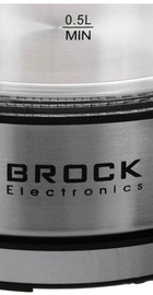 BROCK WK 2106 LL