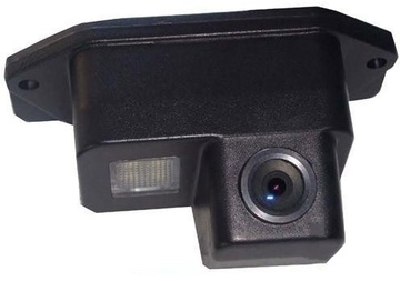 iDial MT-5 (для Mitsubishi)