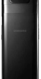 Samsung Galaxy A80 2019 A8050 8/128GB Black
