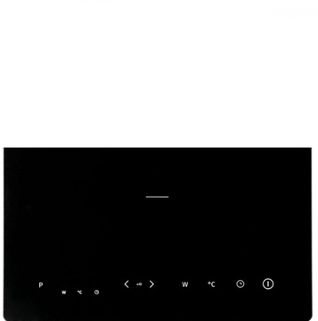 Gorenje ICR2000SP