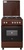 Eleyus CAST 6001 CF BR