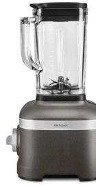 KitchenAid 5KSB4026EGR