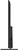 Thomson 65QA2S13